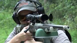 draper-shooting-waypoint-2020.jpg