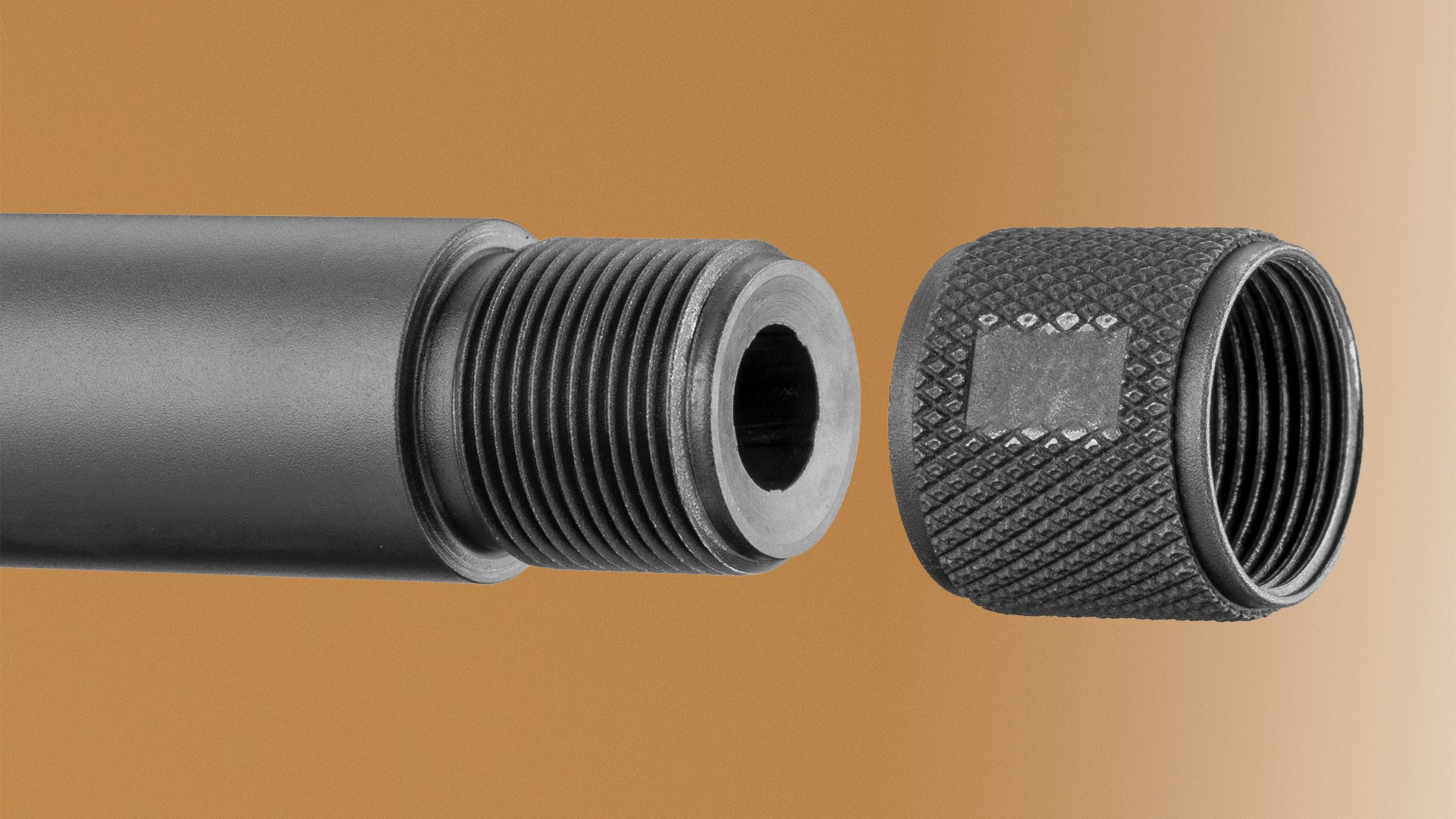 Muzzle