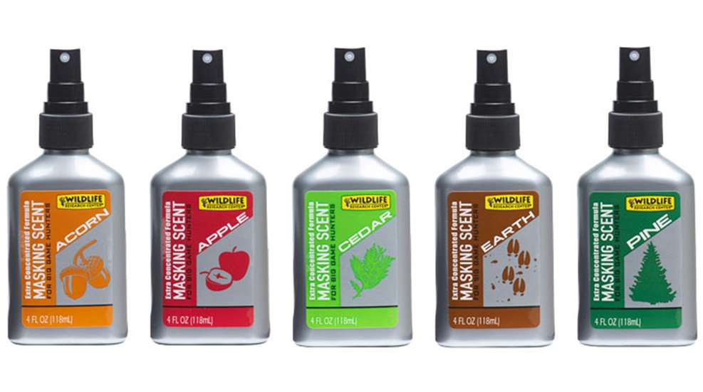 main-x-tra-concentrated-scent-killer.jpg