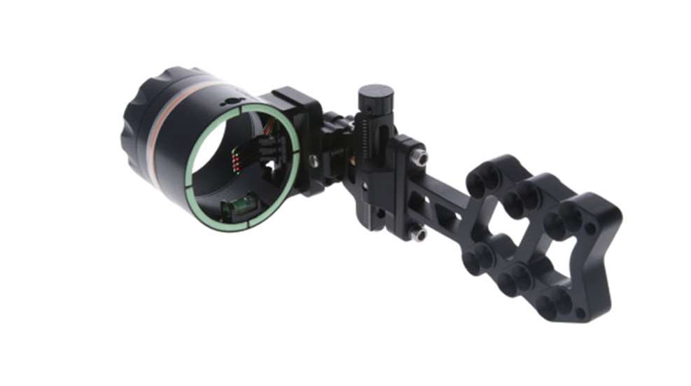 mainmagnitude-bow-sight.jpg