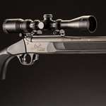 Review Traditions Outfitter G3 Pro Series Lead