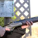 parker-shooting-828-u-field.jpg