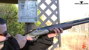parker-shooting-828-u-field.jpg