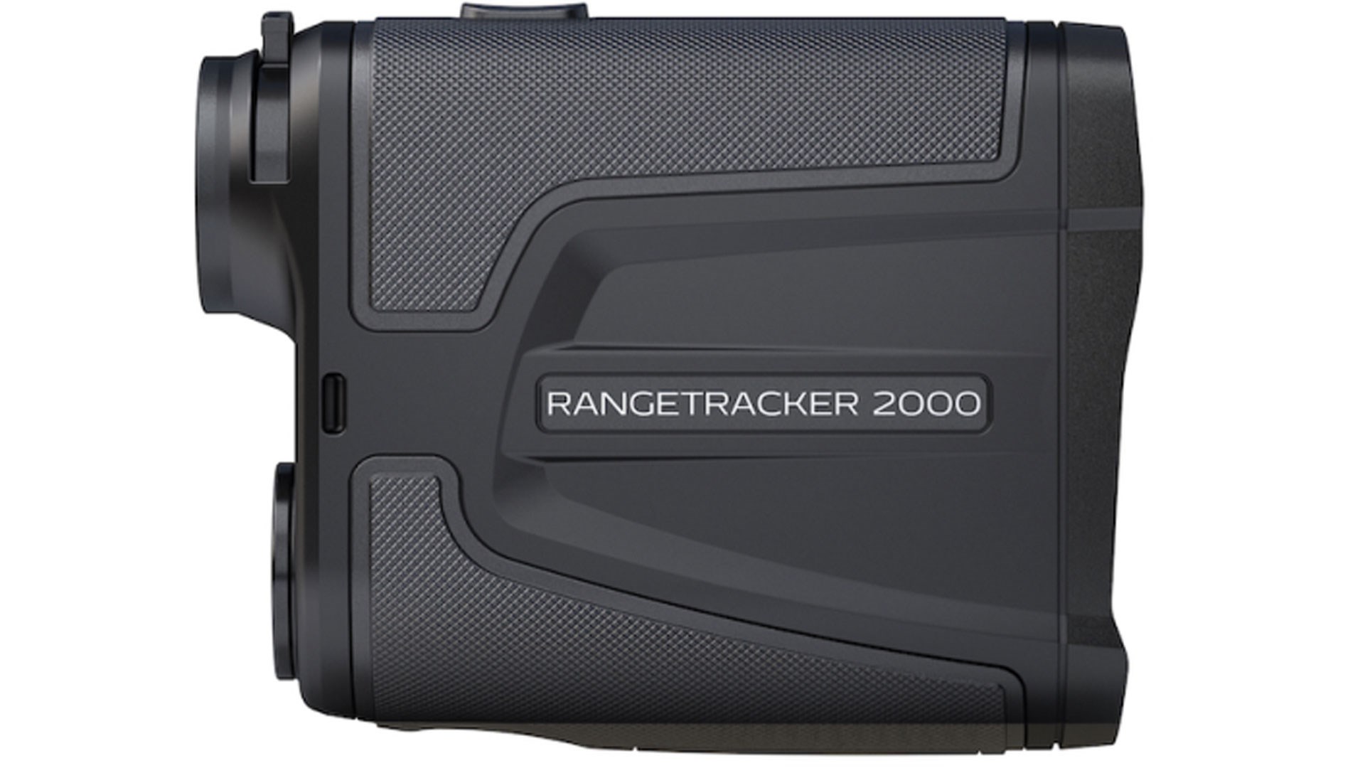 RangeTracker 2000 Rangefinder