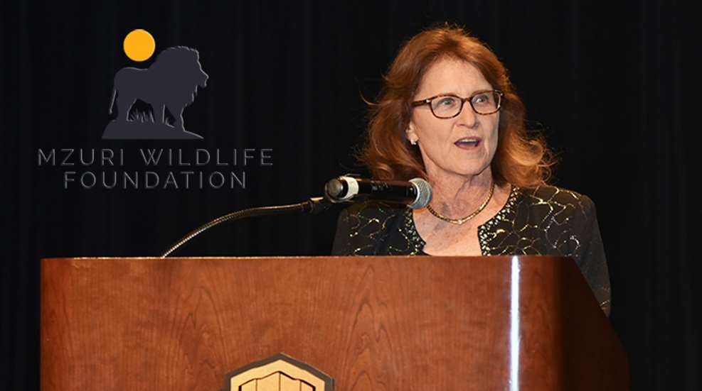 mzuriwildlifefoundation50thanniversarygala_lead.jpg