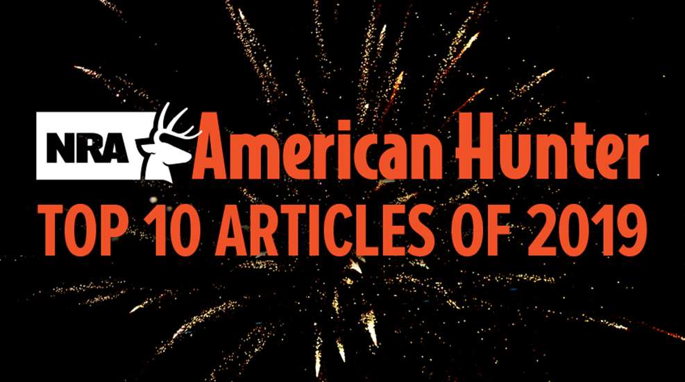ahtop10articles-2019_lead.jpg
