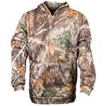 mainperformance-fleece-hoodie.jpg
