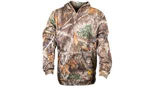 mainperformance-fleece-hoodie.jpg
