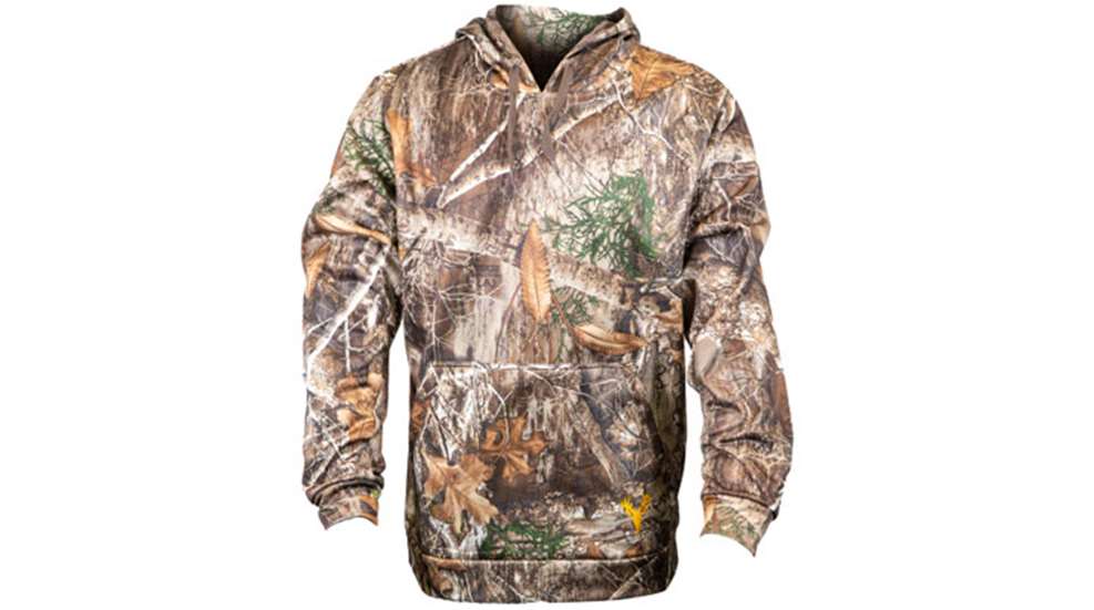 mainperformance-fleece-hoodie.jpg