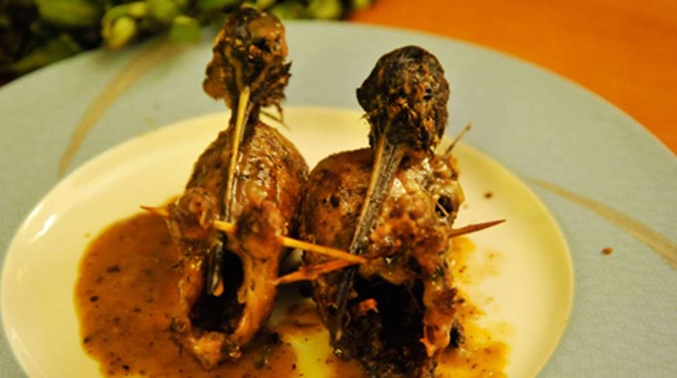 201212514349-woodcock_recipe_georgia_pellegrini_feature.jpg