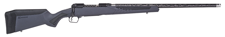 Savage 110 Ultralite Bolt-Action Rifle