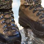 5-boots-every-hunter-needs_lead.jpg