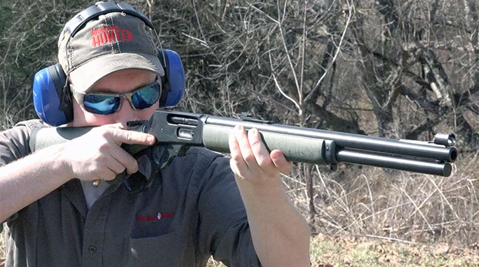 marlin_sunday_gunday_f.jpg