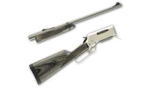 201042712116-browning_m.jpg