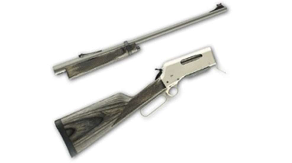201042712116-browning_m.jpg