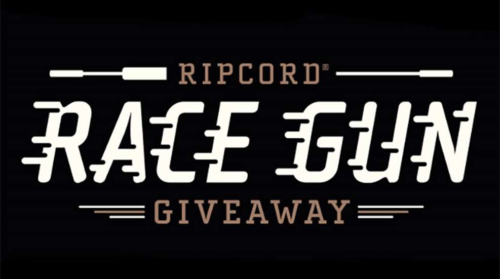 otis_race_gun_promo_f.jpg