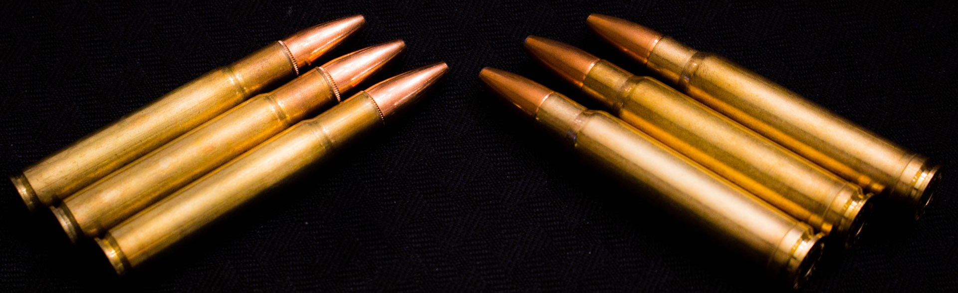 .35 Whelen and .358 Norma Mag