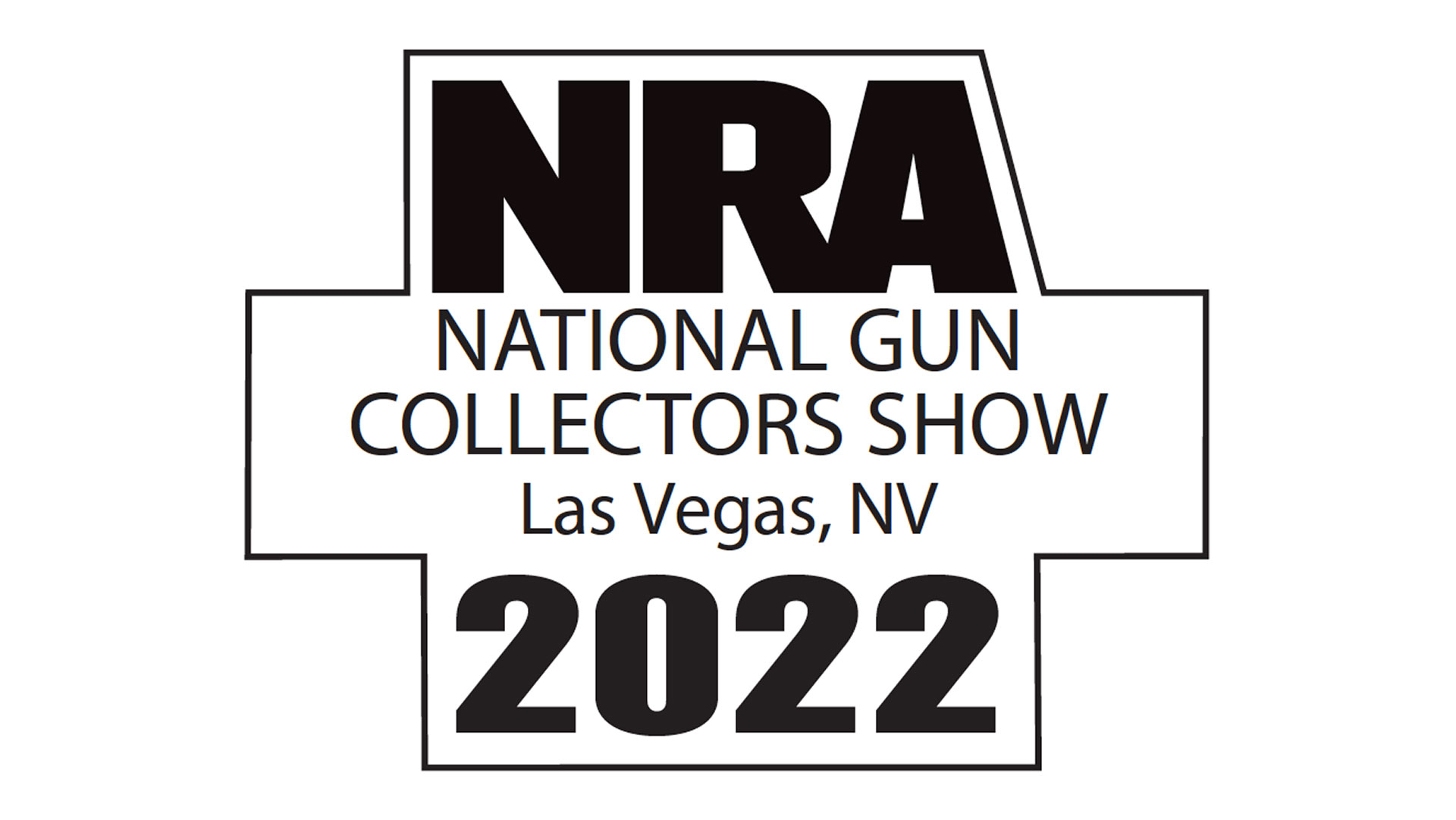 2022 NRA National Gun Collectors Show Returning to Las Vegas An