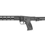 001 Sw3gunc Cover 01