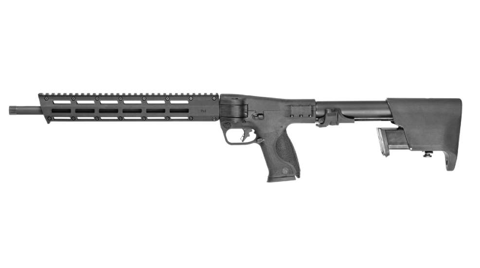 001 Sw3gunc Cover 01