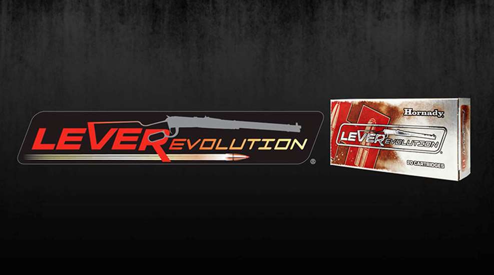 hornadyleverevolution7-30waters_lead.jpg