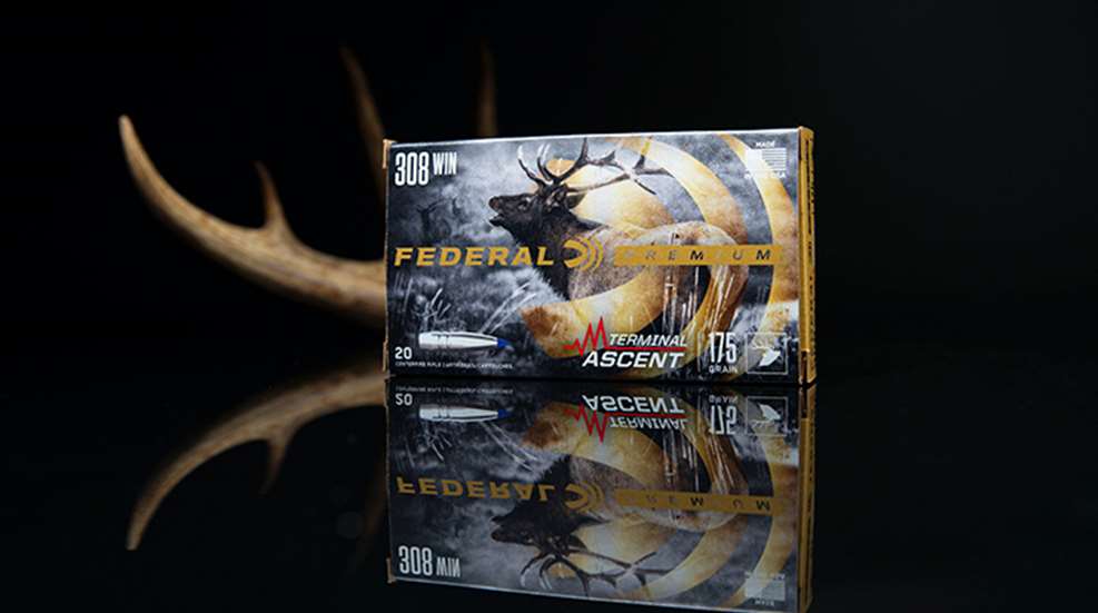 review-federal-premium-terminal-ascent_lead.jpg