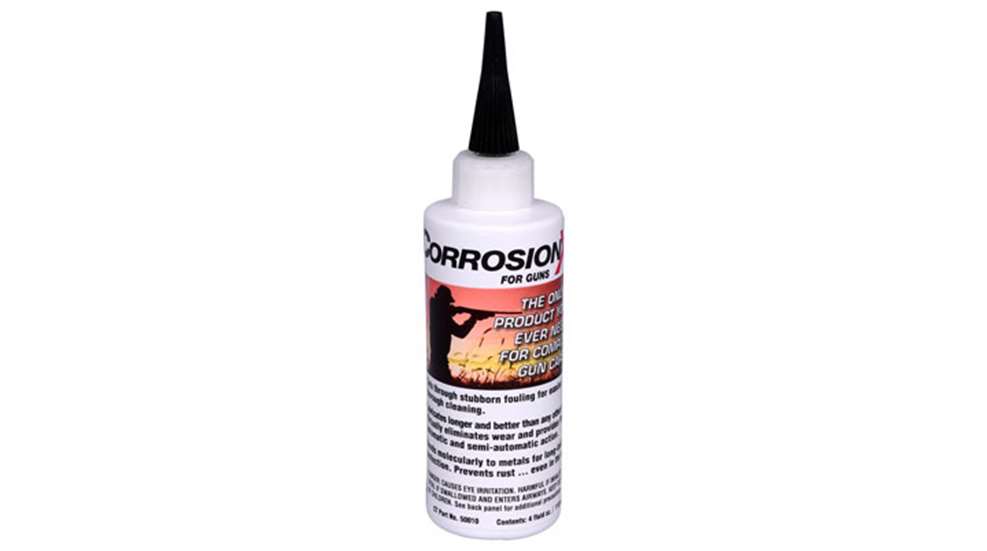 corrosionx-guns.jpeg