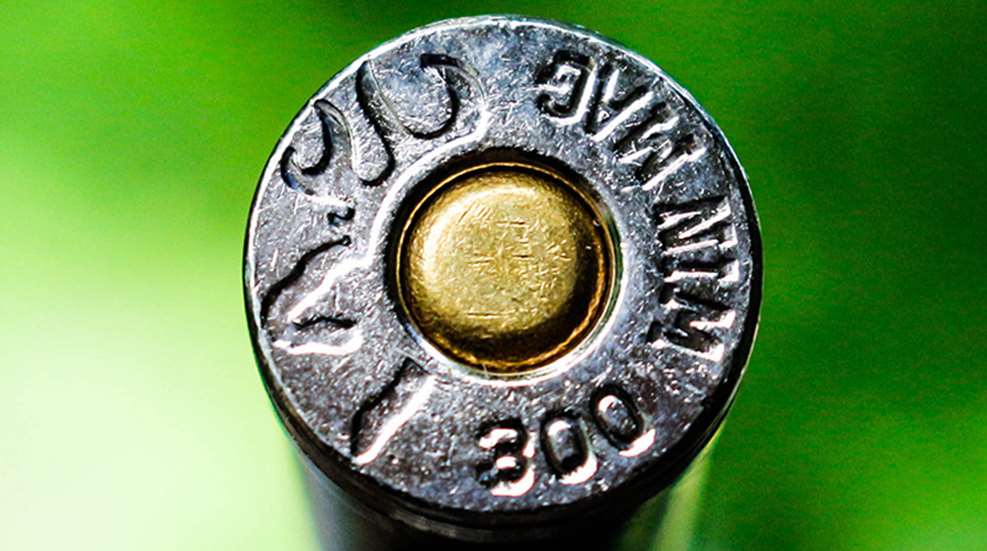 browning_ammo_review_f.jpg