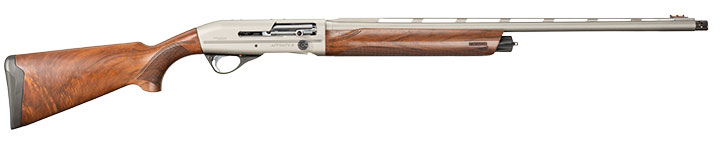 Franchi Affinity 3 Elite Upland Semi-Automatic Shotgun