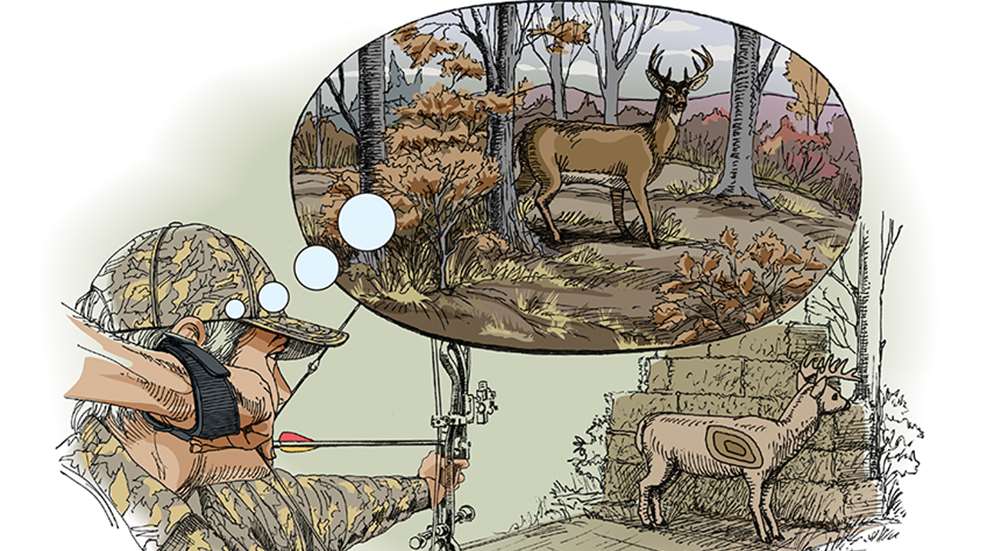 bowhunting-masterthemindgame_lead.jpg