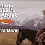 sitkawomensgear_4things_lead.jpg