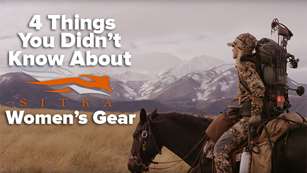 sitkawomensgear_4things_lead.jpg
