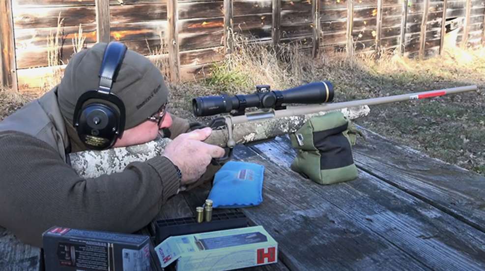 video-winchester-xpr-hunter-truetimber-strata_lead.jpg