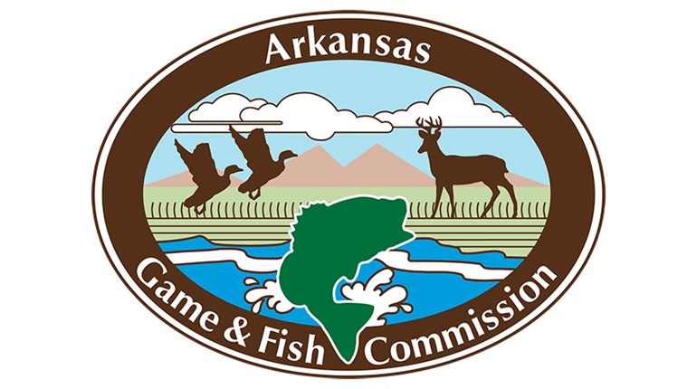 Arkansas Governor Signs Bill Creating Lifetime Resident Hunting License for Disabled Veterans | An Official Journal Of The NRA