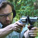 herman-shooting-raging-judge-magnum.jpg