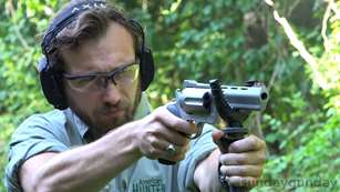 herman-shooting-raging-judge-magnum.jpg