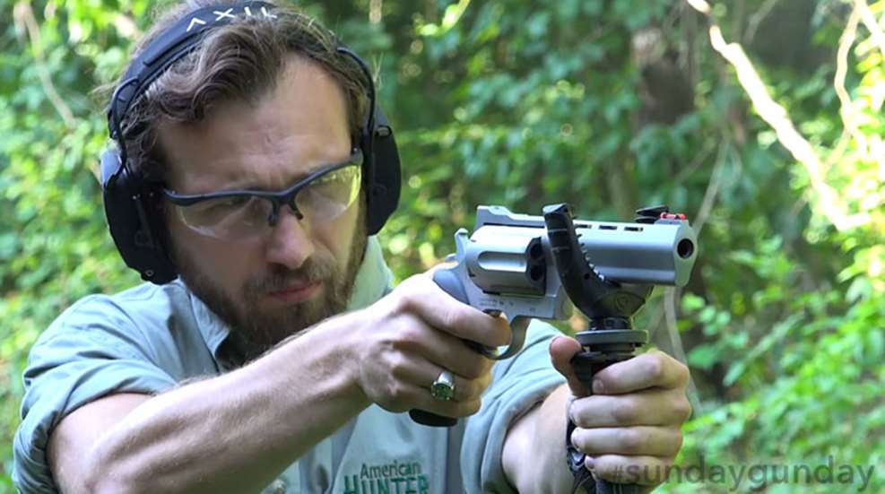 herman-shooting-raging-judge-magnum.jpg