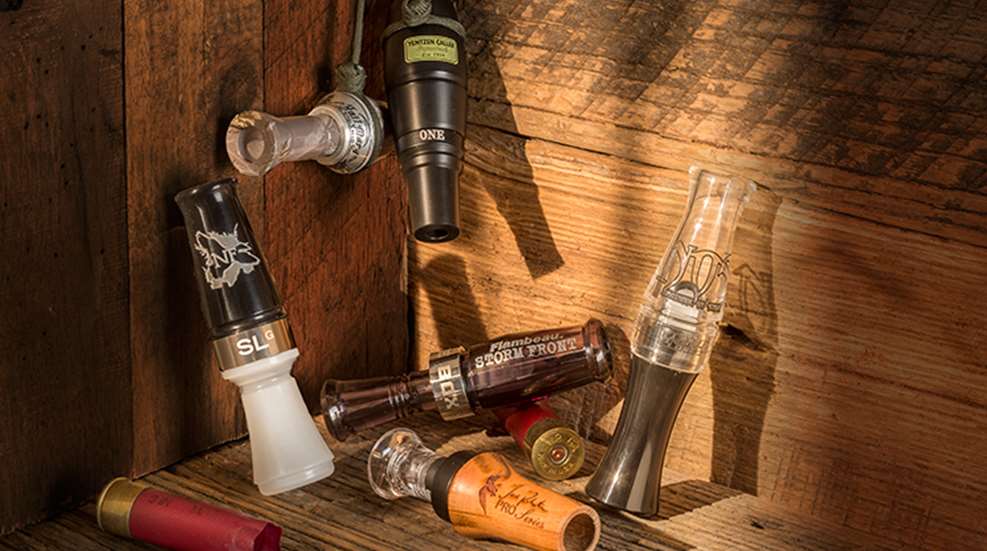 must_have_waterfowl_calls_2015_f.jpg