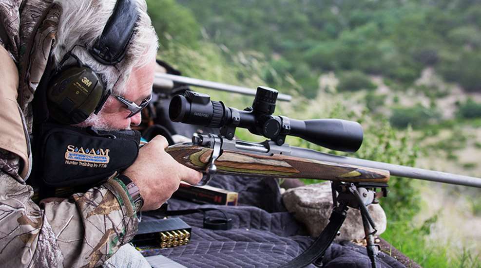 modernrifles-accuracy_lead.jpg