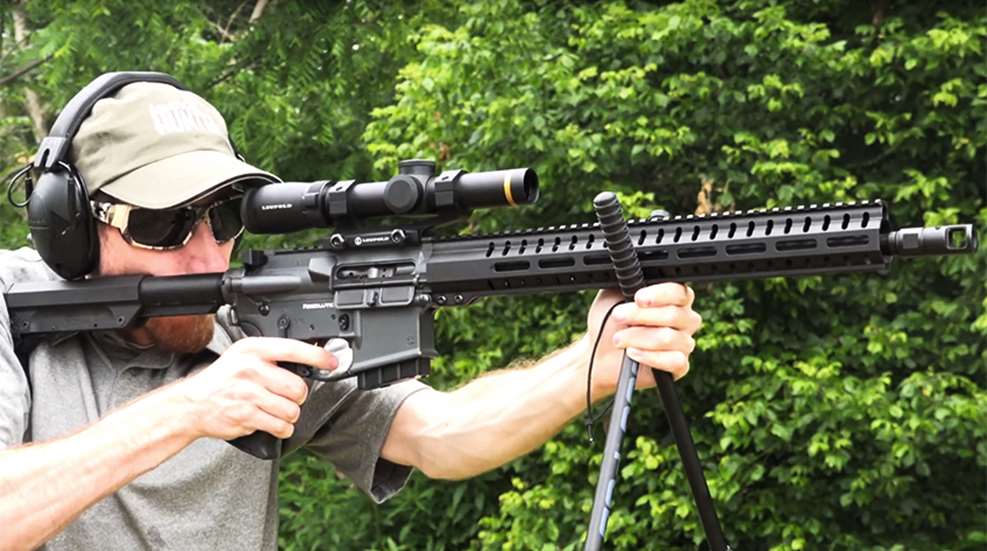 sg-cmmgresolute300_lead.jpg