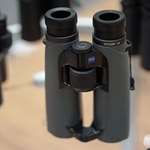 zeiss_victory_sf_binocular.jpg