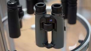 zeiss_victory_sf_binocular.jpg
