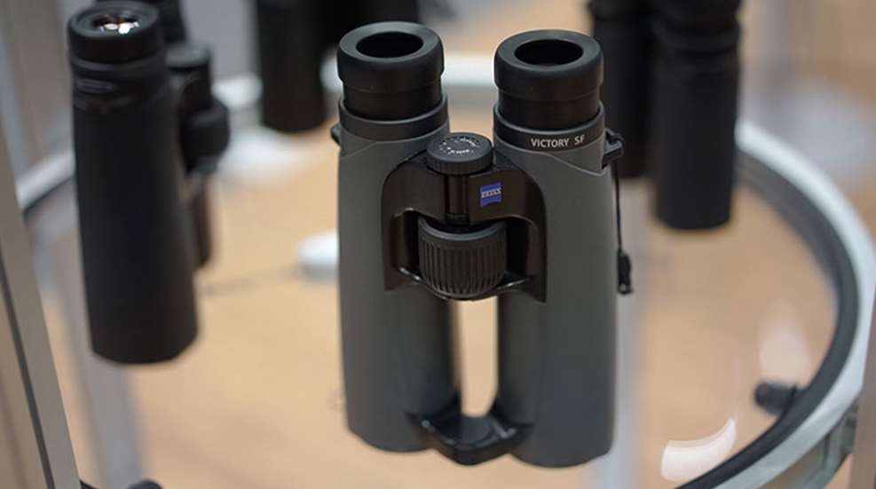 zeiss_victory_sf_binocular.jpg