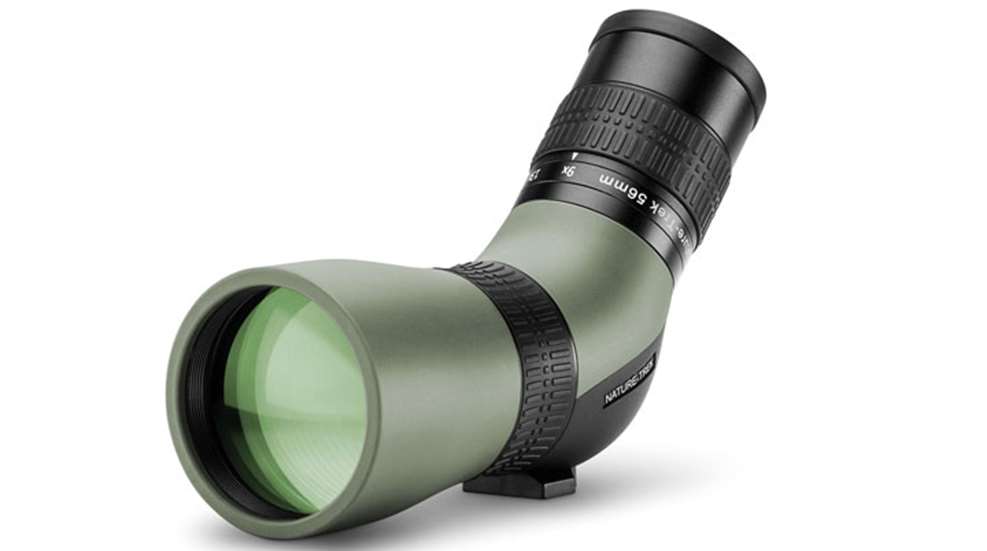 mainhawke_spotting_scope_nature-trek_9-27x56.jpg