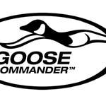goose_commander_to_take_flight_f.jpg