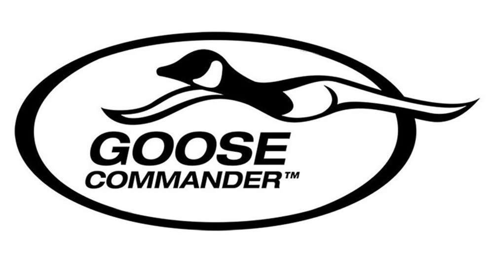 goose_commander_to_take_flight_f.jpg
