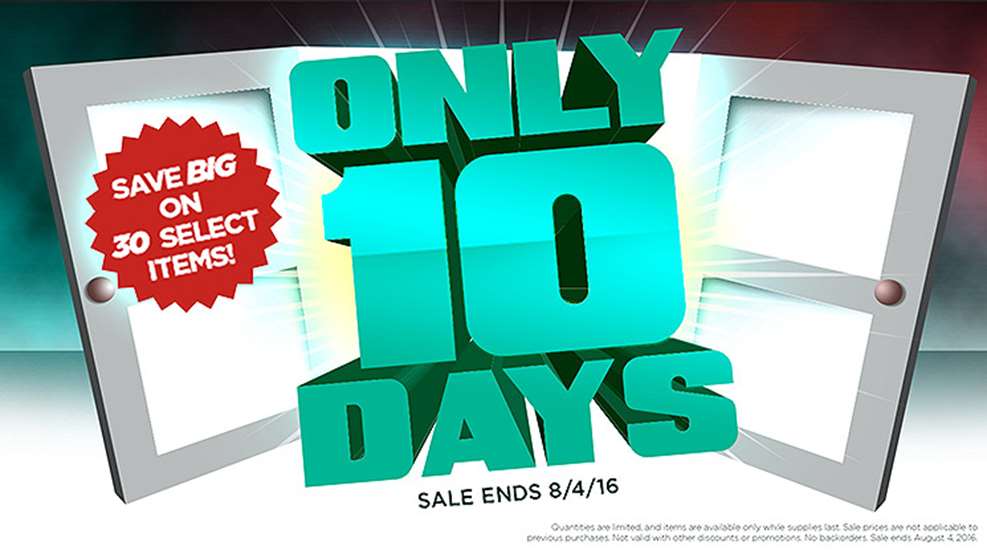 nra_store_10_day_sale_f.jpg