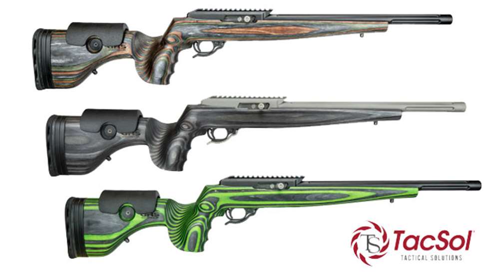 mainxringvr-rifle.jpg
