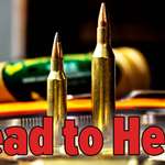 h2h-17hornetvs17remington_lead.jpg