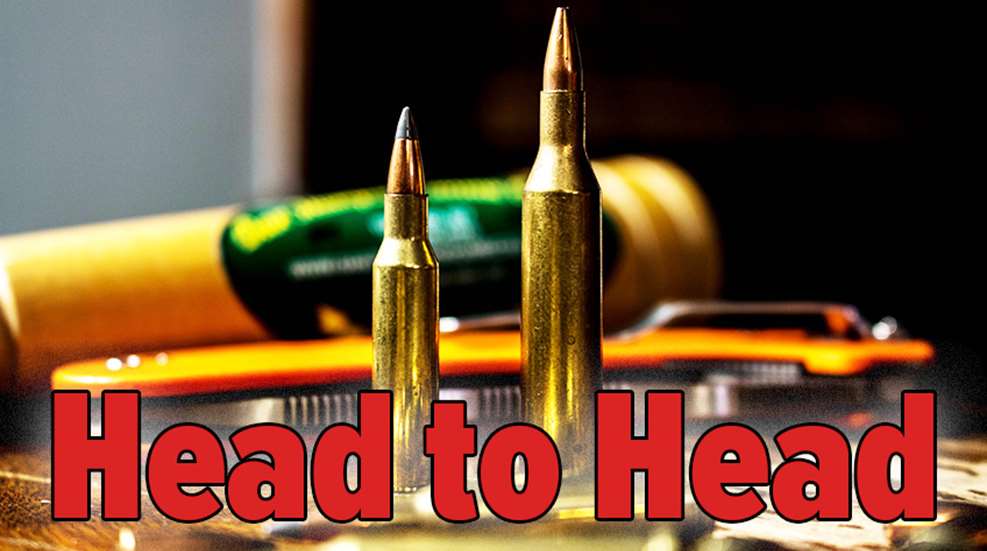 h2h-17hornetvs17remington_lead.jpg